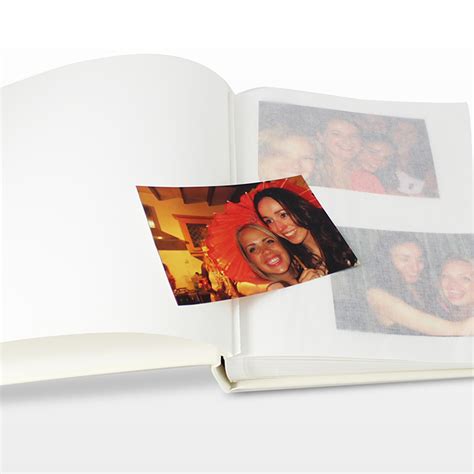 Personalized 50th Anniversary Photo Album