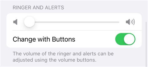 IPhone Volume Buttons Not Working Try These 7 Fixes