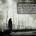 Poetry and quotes from my Heart: People know your name - not your story ...