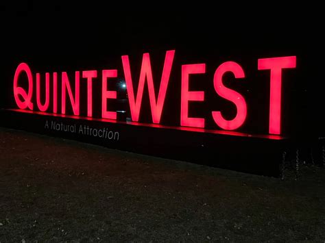 Local home builders on proposed development charge increase in Quinte