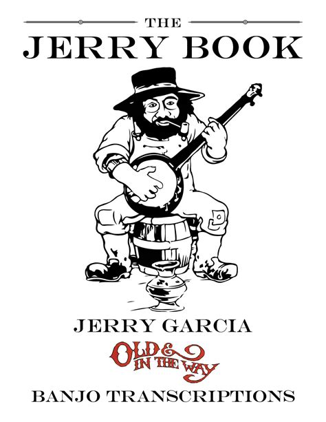 Banjo Primer Book For Beginners Deluxe Edition Wi 8