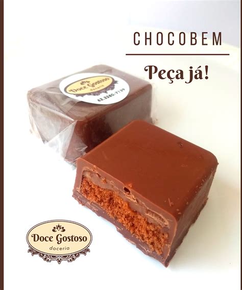 Doce Gostoso Doceria Delivery Ifood E Rappi