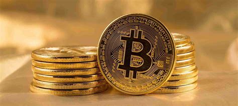 Come Investire In Bitcoin Oggi In Italia In Sicurezza Come Funziona E