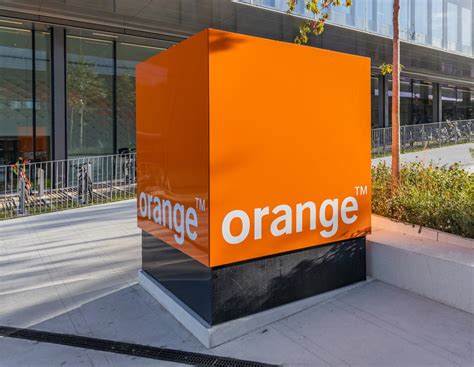 Orange majówka za darmo Na zgarnięcie czeka też 100 GB TELEPOLIS PL