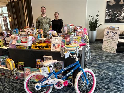 Why the cook funeral home torrington ct is the most trusted name 27