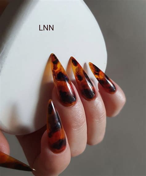 Amber Nail Design Official Shop Americanprime Br