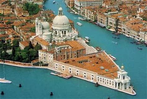 Cheap Flights To Venice, Italy (VCE) - Jetsetz.com