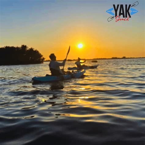 Kayaking Tours Gallery Bradenton Kayak Rentals Anna Maria Island