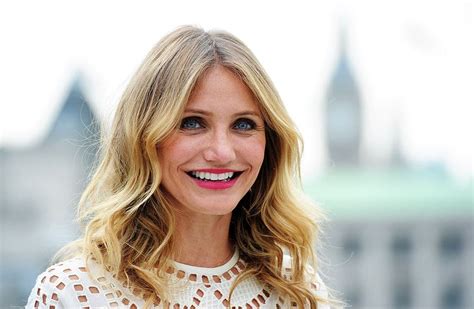 Cameron Diaz Net Worth, Bio, Age, Body Measurement, Family and Career ...