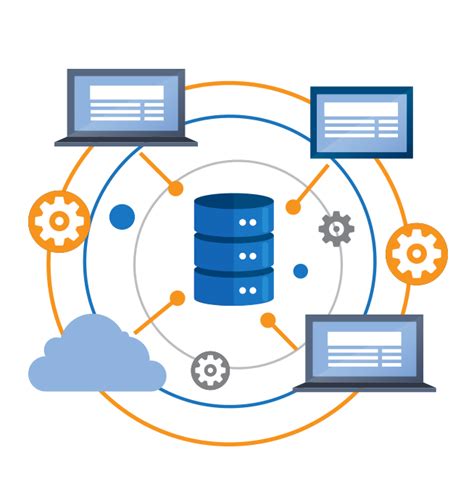 Lo Que Necesitas Saber Sobre Las Bases De Datos