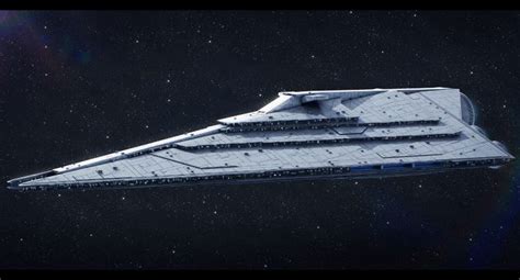 Star Wars Rothana Heavy Engineering Imperator II By AdamKop On