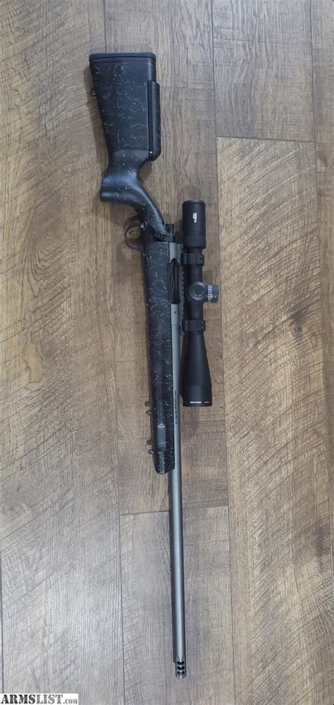 Armslist For Sale 300 Prc