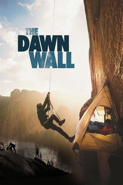 The Dawn Wall Desktop Wallpapers Phone Wallpaper PFP Gifs And More