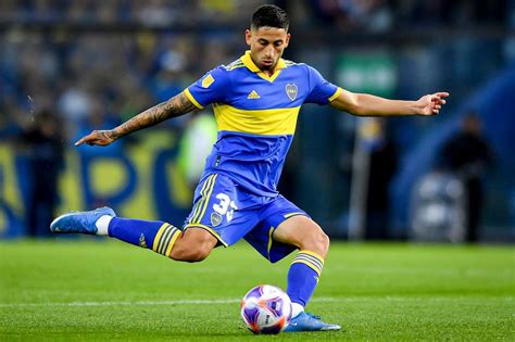 Jonas das Transferências on Twitter Fonte ligada ao Boca Juniores