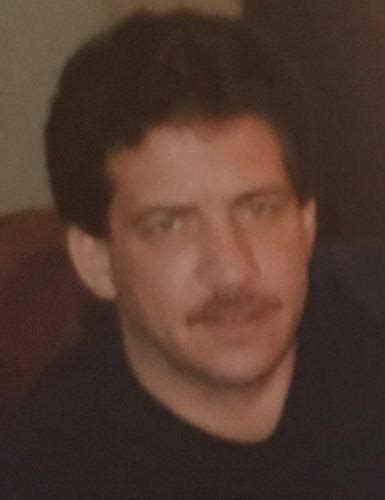 Dennis Dockery Obituary 1955 2018 Middleburg Heights Oh