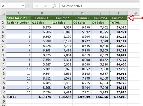 How To Merge Multiple Cells In Excel At Once Spreadcheaters