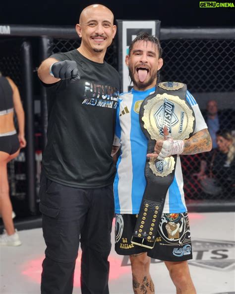 shawne merriman wiki biography age gallery spouse