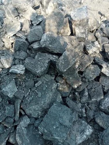 Solid G Indonesian Coal For Burning Packaging Type Loose At Rs