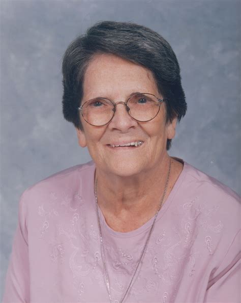 Johnnie McElroy Obituary - Cullman, AL
