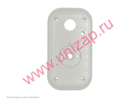 Запчасти для водонагревателя Занусси ZWH/S 100 Splendore (Zanussi)