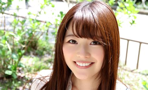 JapaneseBeauties Chiharu Miyazawa jav model Free JavIdol nude picture gallery 宮沢ちはる AV女優