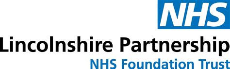 Lincolnshire Partnership NHS Trust To Host Events To Support People