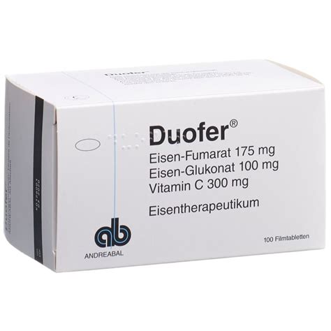 Duofer Cpr Pell Adult Blist Pce Pharmacie Sun Store