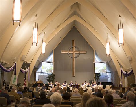 Homepage Of First Presbyterian Church Of Orange