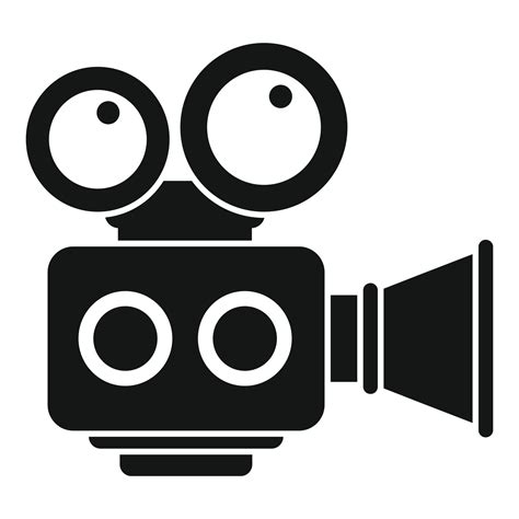 how to spell videographer 2