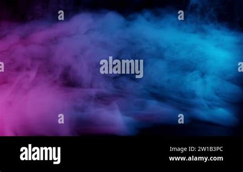 Coloured Smoke Stock Videos And Footage Hd And 4k Video Clips Alamy