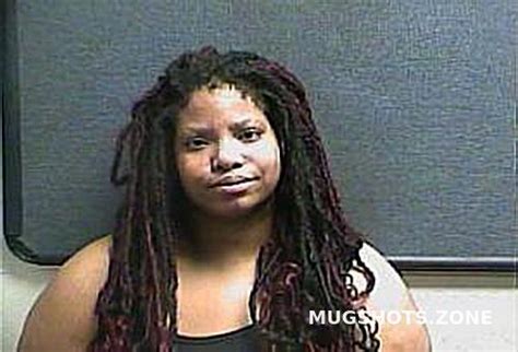 Dabbs Jalane Taryn Boone County Mugshots Zone