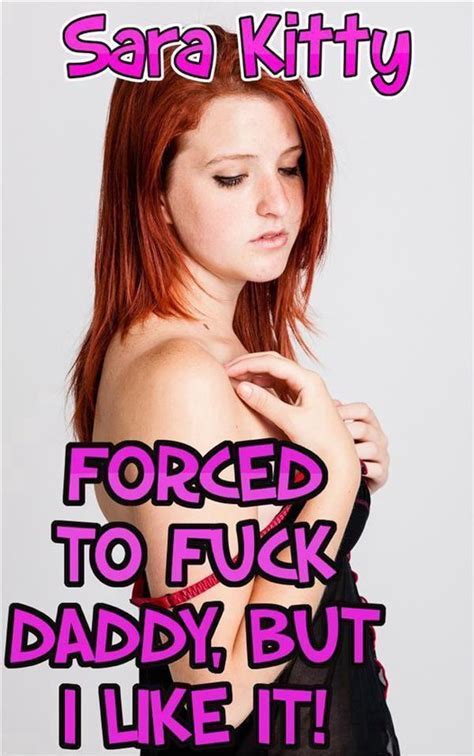 Forced To Fuck Porn Automate Library