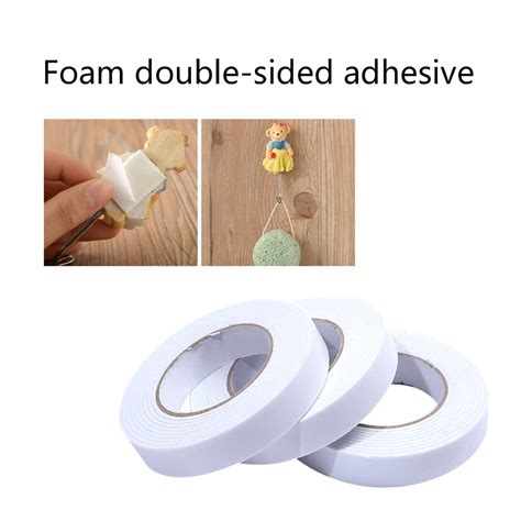 Foam Tape – Online Shopping in Pakistan - EliteChoice