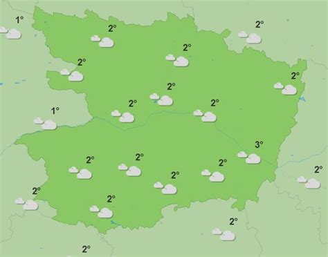 Météo du mercredi 25 janvier Dans quelle voiture doccasion investir