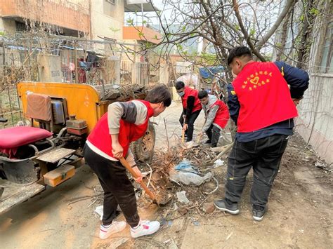 河南建筑职业技术学院