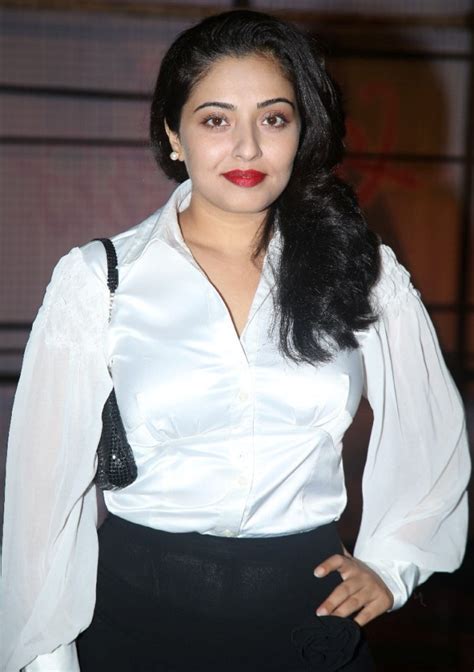 Mumtaz Hot Photos At Attarintiki Daredi Movie Audio Launch Spicy Ammayi