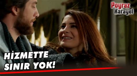 Song L Fatih In Kuca Nda Poyraz Karayel Zel Klip Youtube