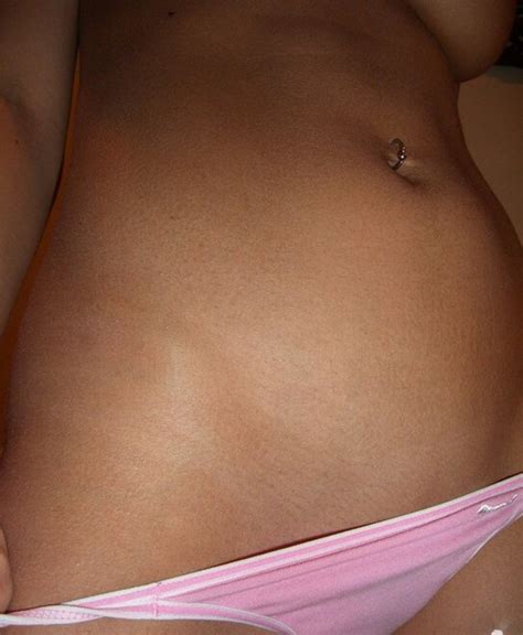 Amateur Photos 2412 IMG 415 Porn Pic