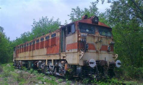 Irfca Indian Railways Faq Ac Electric Locomotives