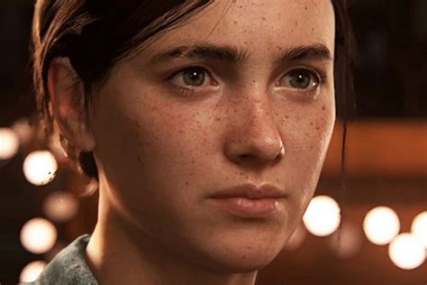 Unveiling The Extraordinary Cast Exploring The Last Of Us Games Iconic Characters And Their