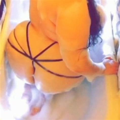 Carina Shero Compilation Free Og Mudbone Free HD Porn XHamster