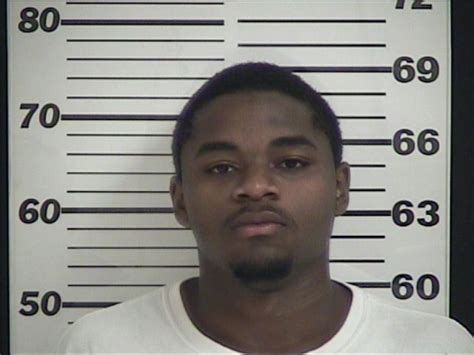 Wanted Sex Offender Could Be In Downtown Savannah