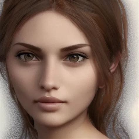 Beautiful Italian Woman Highly Detailed Gorgeous Stable Diffusion