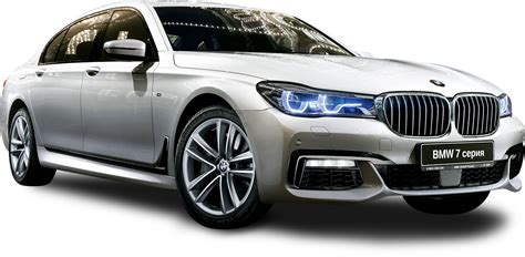 Bmw Car Png Adobe Photoshop Backgrounds Clip Art Library