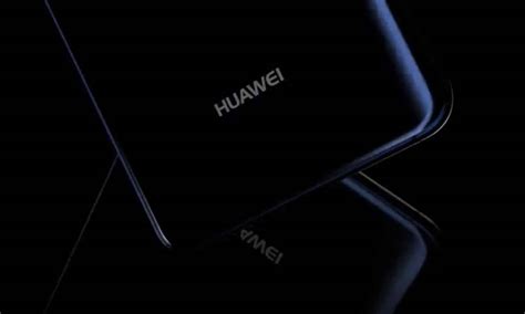 Huawei Ve Honor Telefonlarda Uygulama Nas L Gizlenir Yaz L M