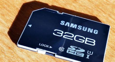 Galaxy S9で使えるmicrosdカードを徹底解説！オススメはコレ！ とろやん