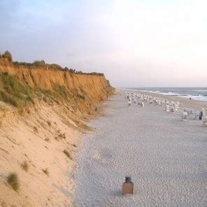 5 best beaches in the Netherlands | HI Hostel Blog