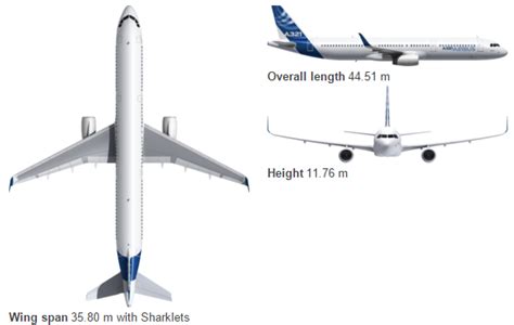 Airbus A321 271 N AvDelphi Aircraft Type