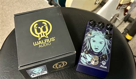 Npd Fathers Day T From Wife Walrus Julia V2 The Canadian