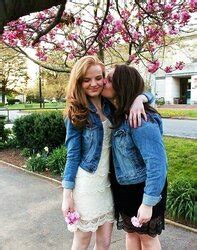 F4F Tongue Strapped ZB Porn